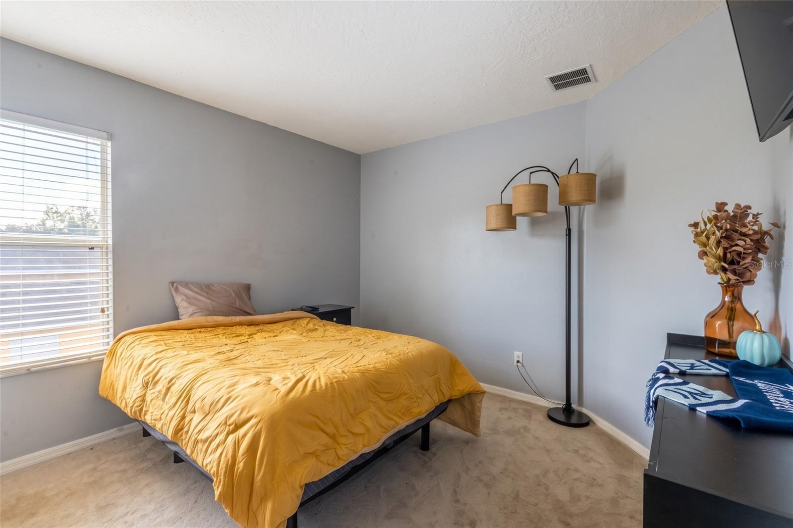 3113 CONRAD COURT, Kissimmee, FL 34744