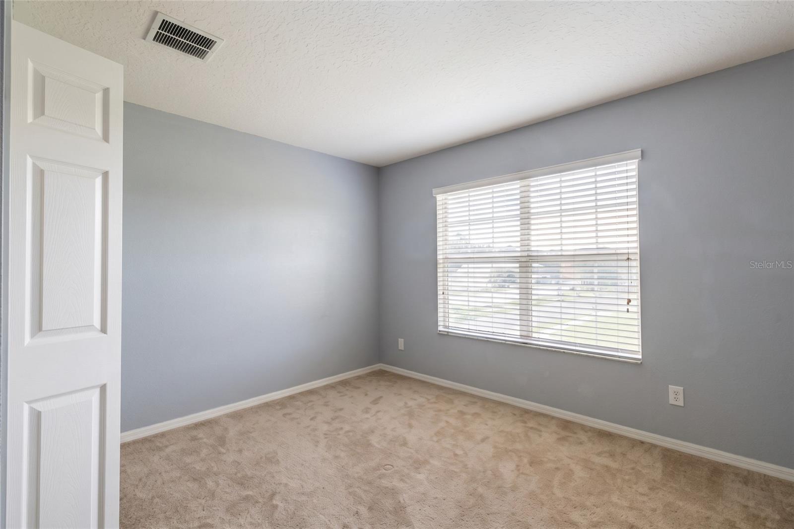3113 CONRAD COURT, Kissimmee, FL 34744