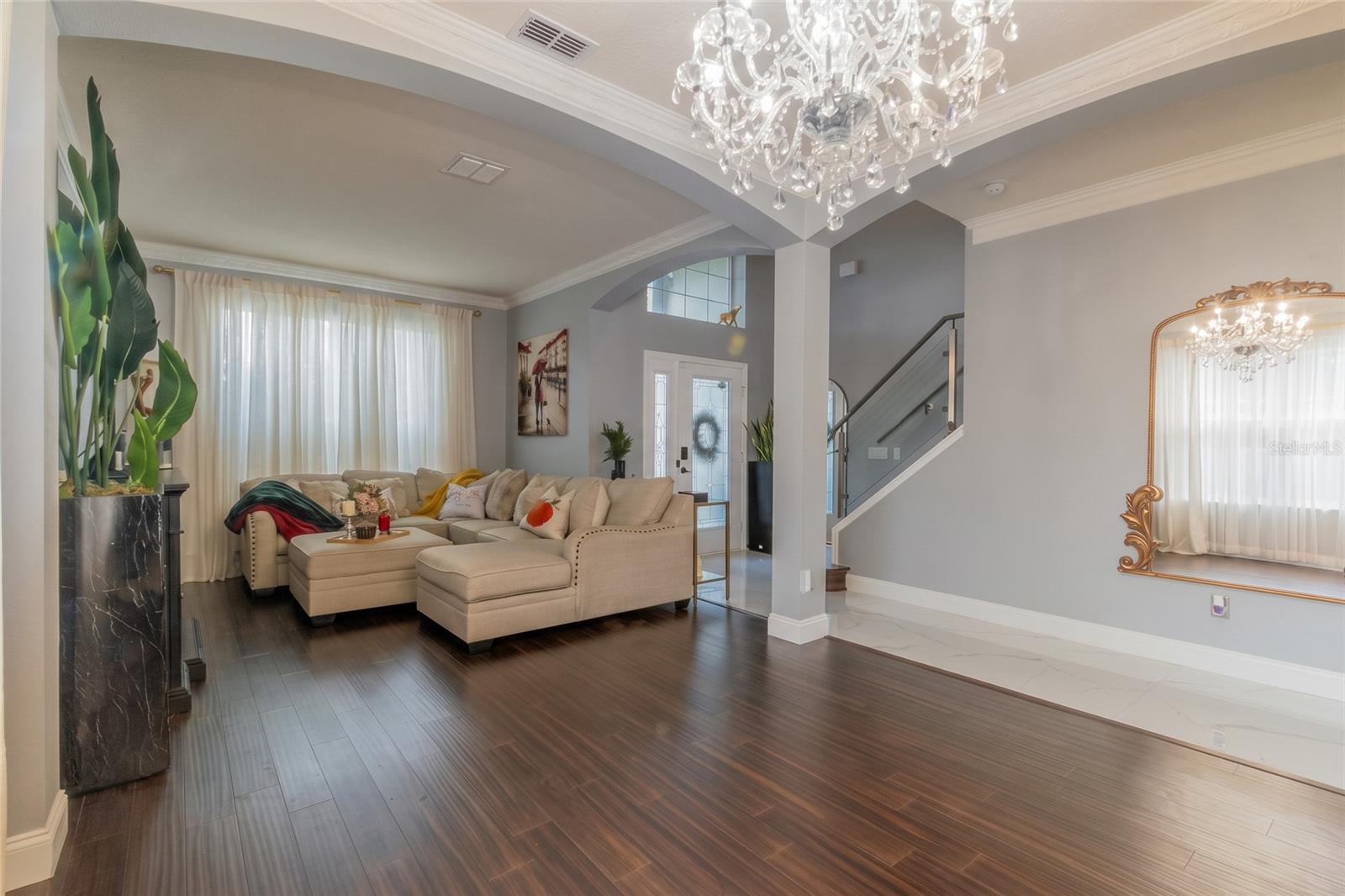 3113 CONRAD COURT, Kissimmee, FL 34744