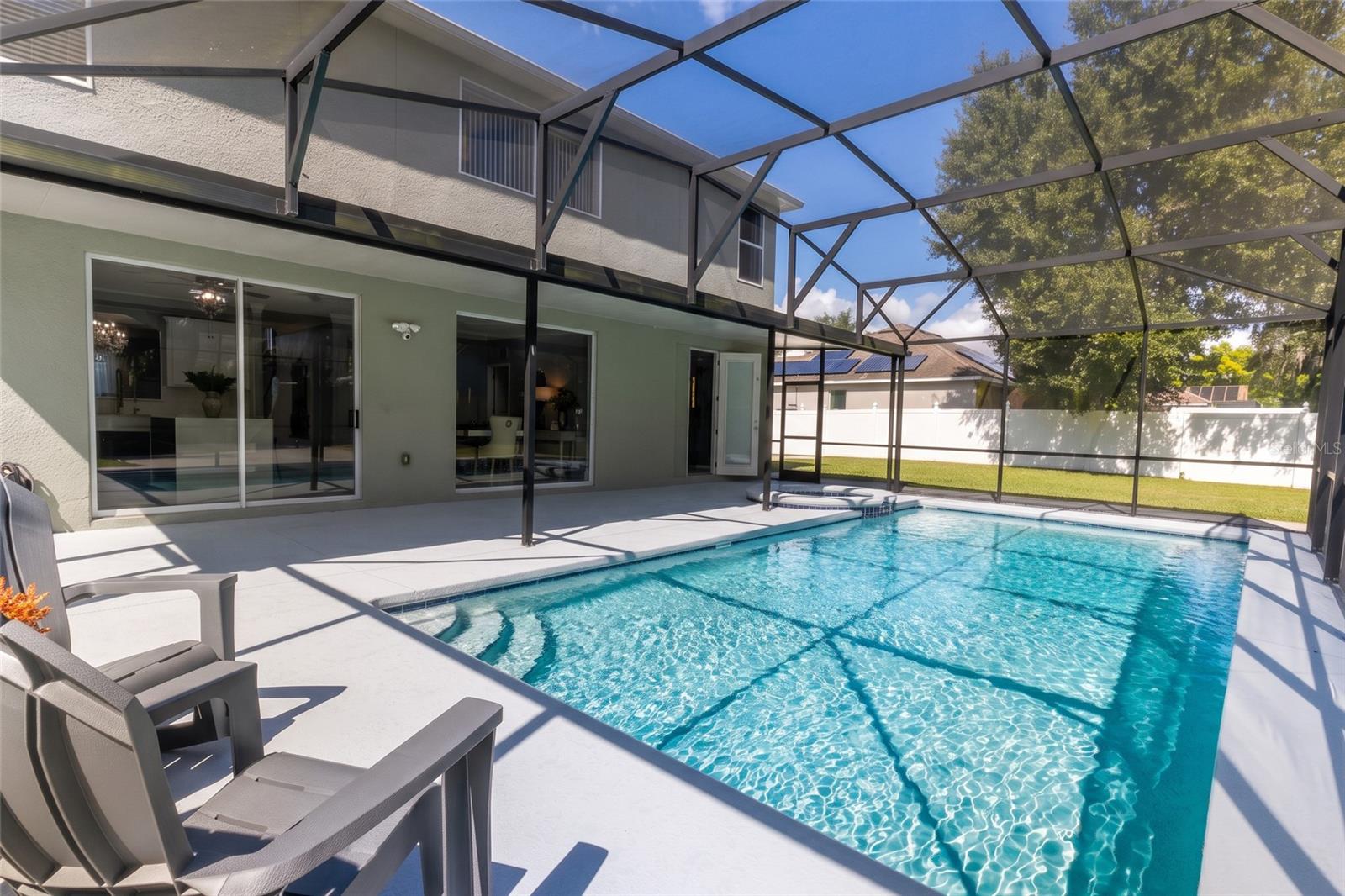 3113 CONRAD COURT, Kissimmee, FL 34744