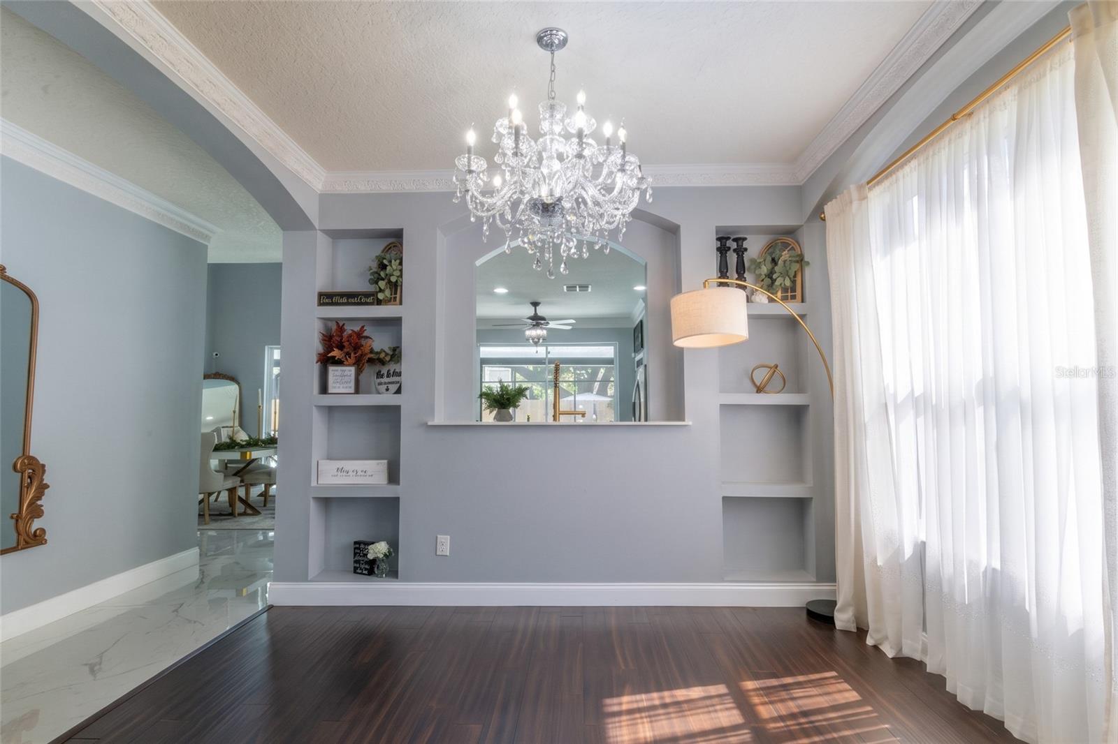 3113 CONRAD COURT, Kissimmee, FL 34744
