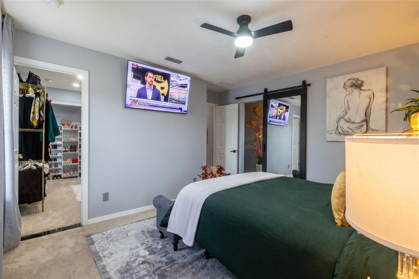 3113 CONRAD COURT, Kissimmee, FL 34744