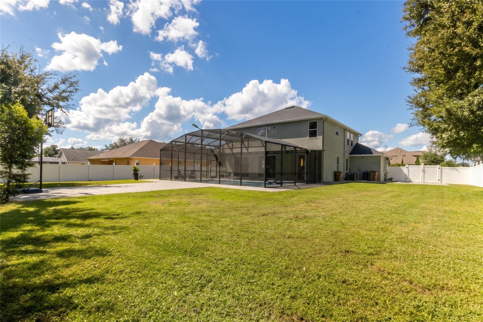 3113 CONRAD COURT, Kissimmee, FL 34744