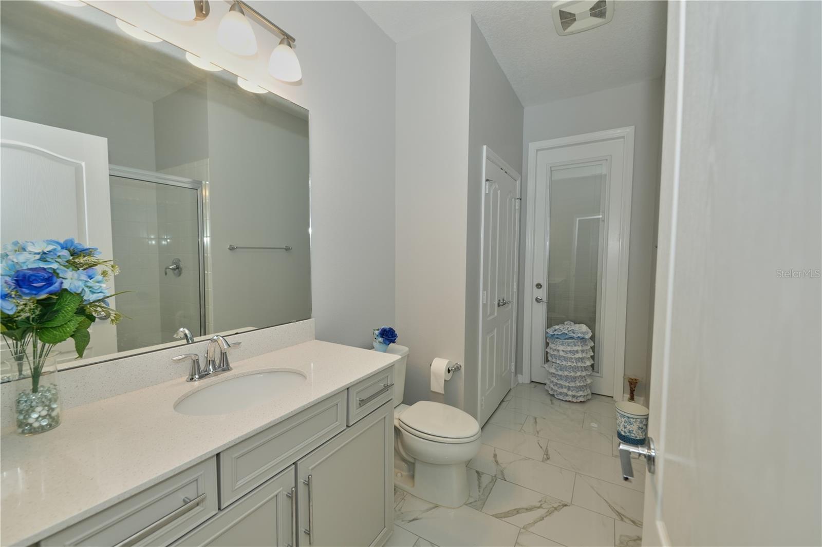 17329 HICKORY WIND DRIVE, Clermont, FL 34711