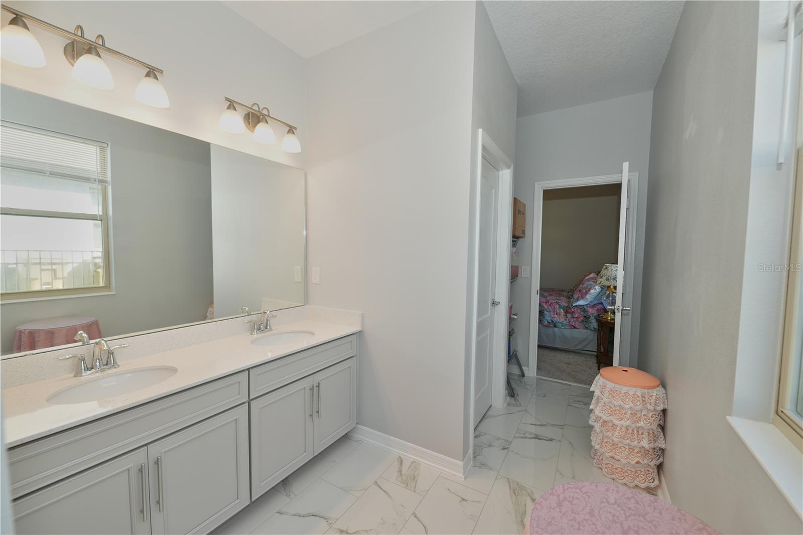 17329 HICKORY WIND DRIVE, Clermont, FL 34711