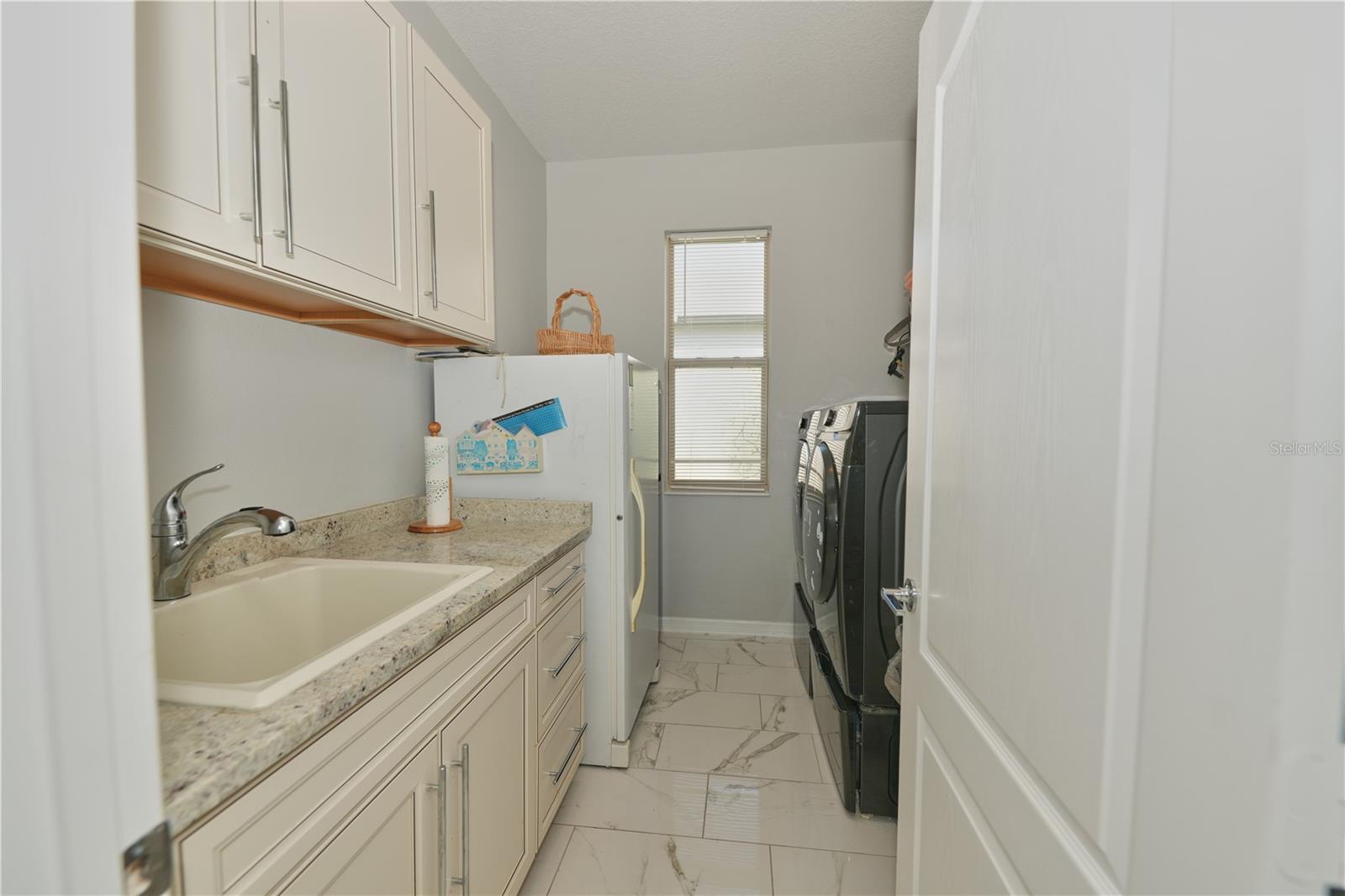 17329 HICKORY WIND DRIVE, Clermont, FL 34711
