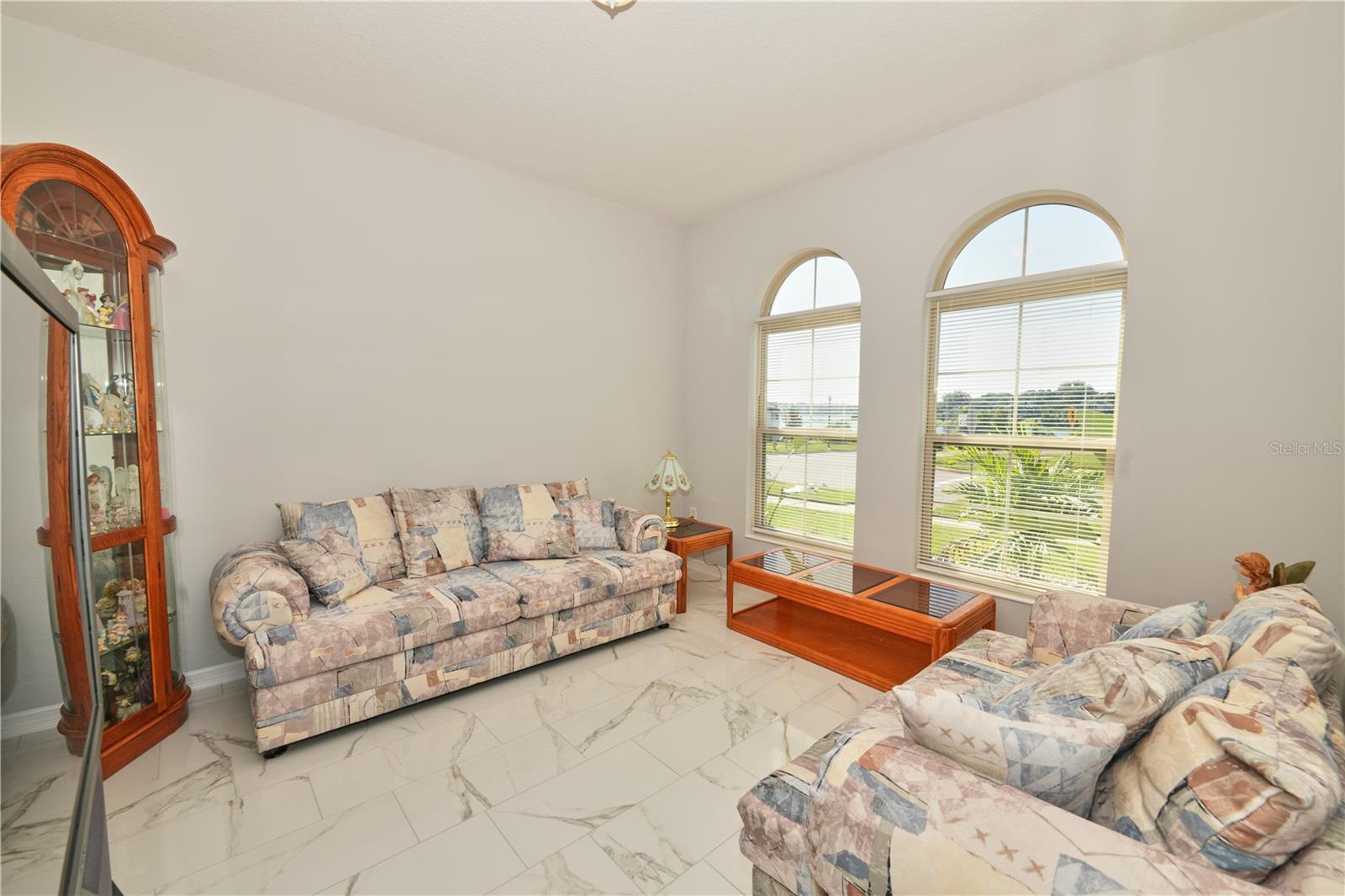 17329 HICKORY WIND DRIVE, Clermont, FL 34711