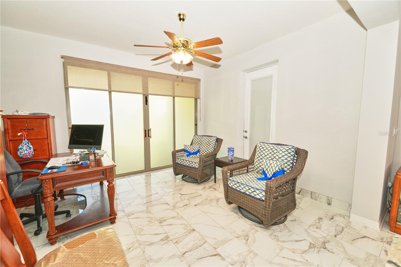 17329 HICKORY WIND DRIVE, Clermont, FL 34711