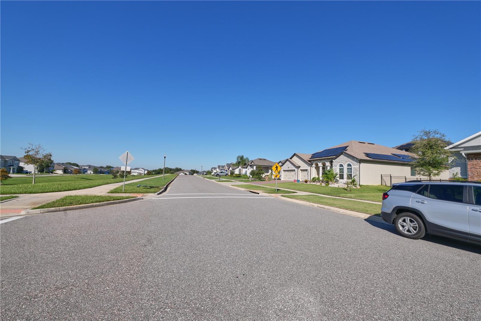 17329 HICKORY WIND DRIVE, Clermont, FL 34711