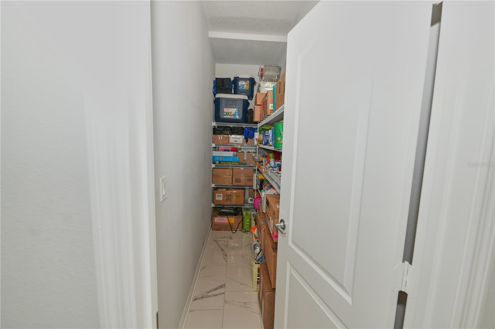 17329 HICKORY WIND DRIVE, Clermont, FL 34711