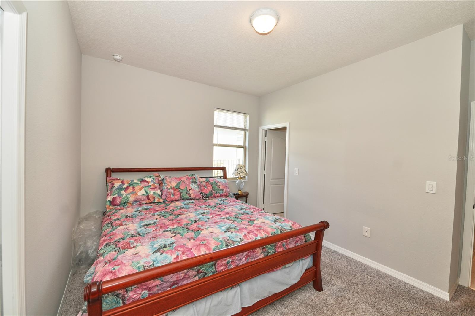17329 HICKORY WIND DRIVE, Clermont, FL 34711