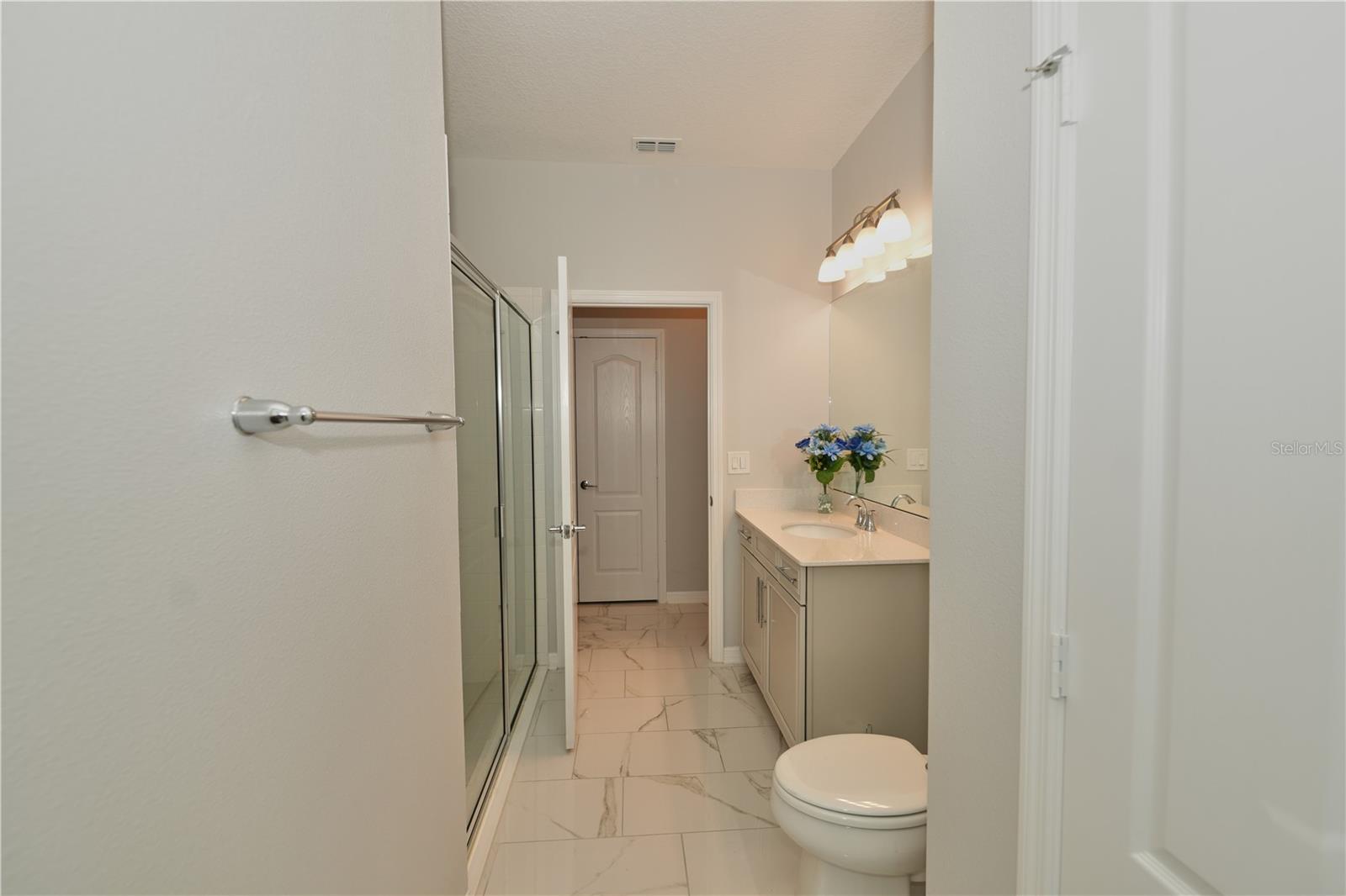 17329 HICKORY WIND DRIVE, Clermont, FL 34711