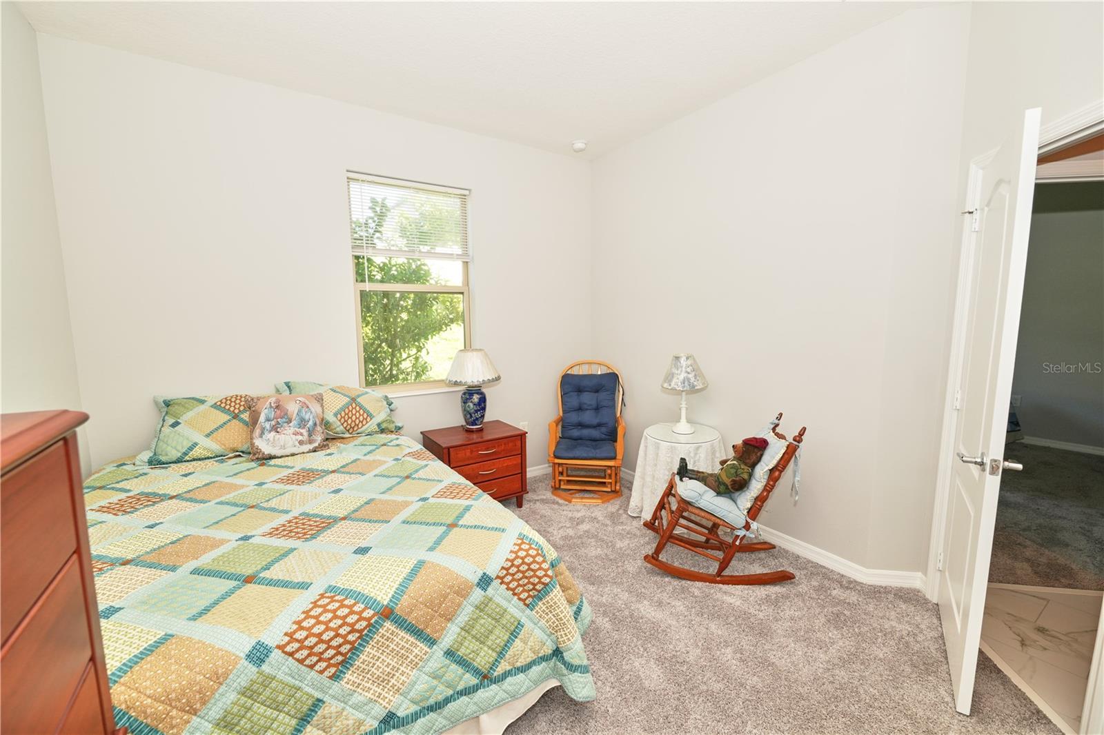 17329 HICKORY WIND DRIVE, Clermont, FL 34711
