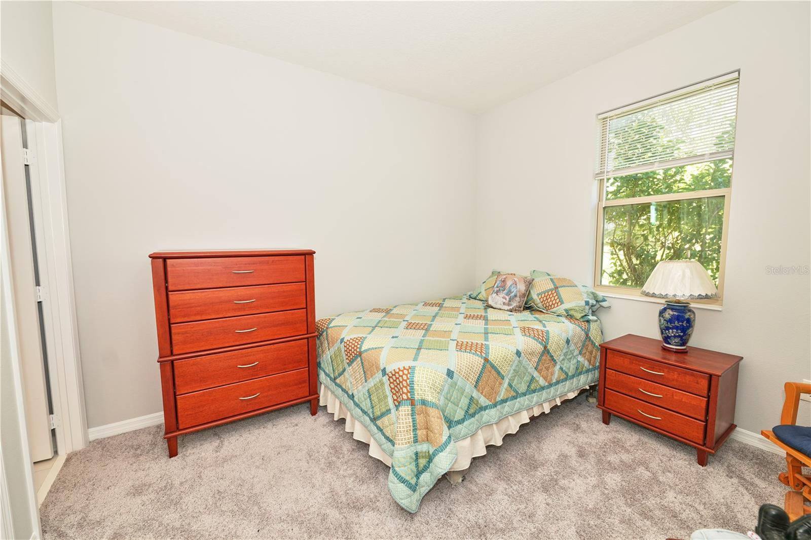 17329 HICKORY WIND DRIVE, Clermont, FL 34711