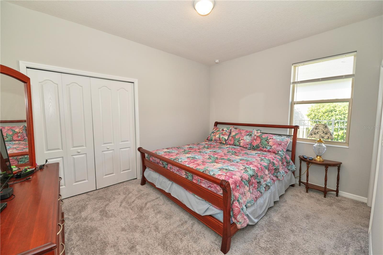 17329 HICKORY WIND DRIVE, Clermont, FL 34711