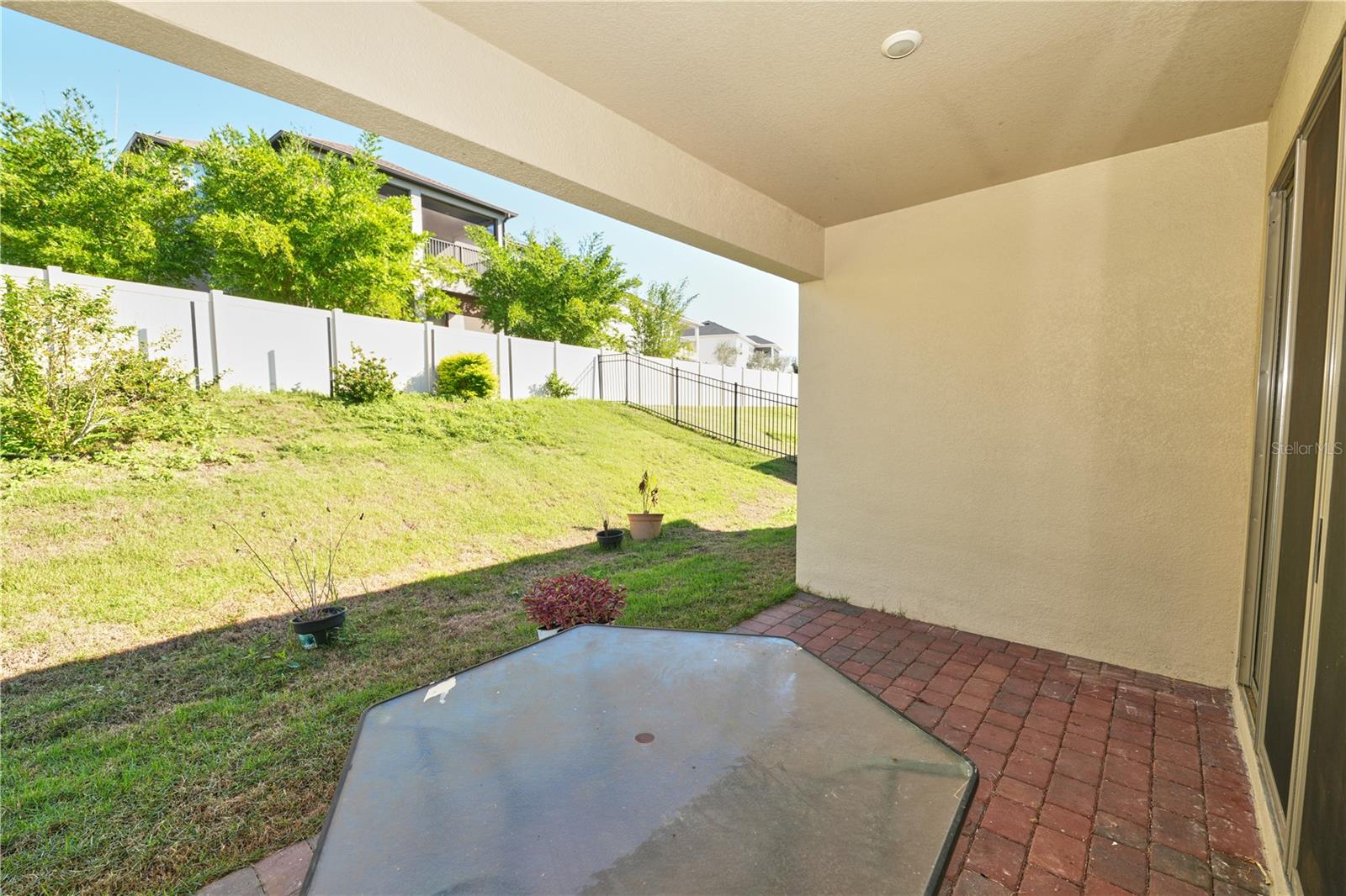 17329 HICKORY WIND DRIVE, Clermont, FL 34711