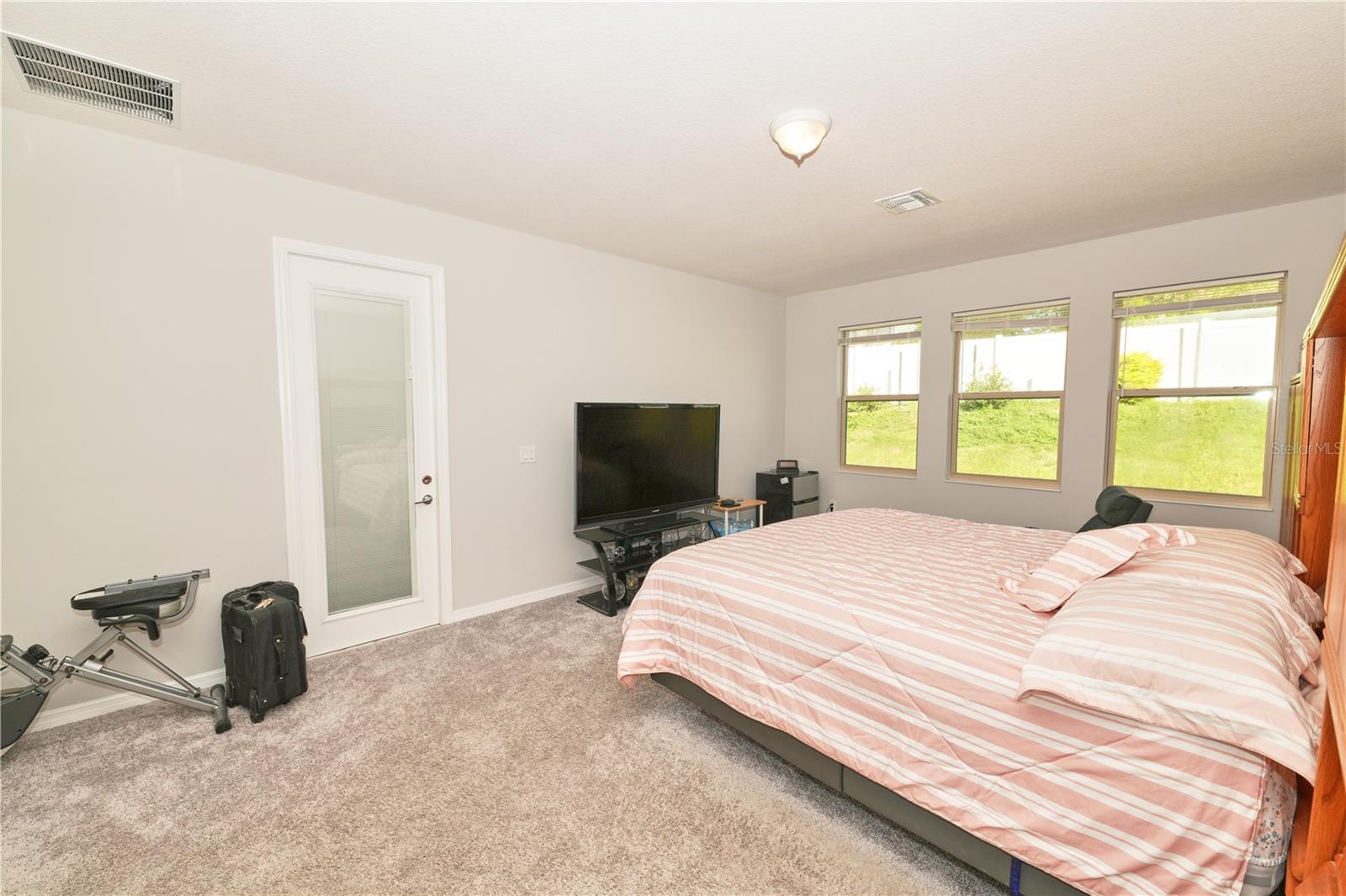 17329 HICKORY WIND DRIVE, Clermont, FL 34711