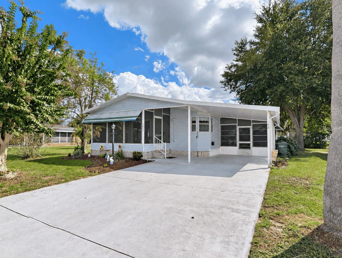 6066 SE SOUTHERN OAKS DRIVE, Winter Haven, FL 33884 6066 SE SOUTHERN OAKS DRIVE, Winter Haven, FL 33884