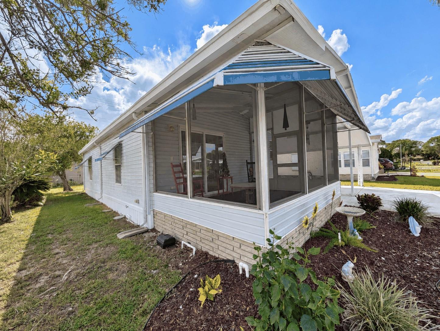 6066 SE SOUTHERN OAKS DRIVE, Winter Haven, FL 33884