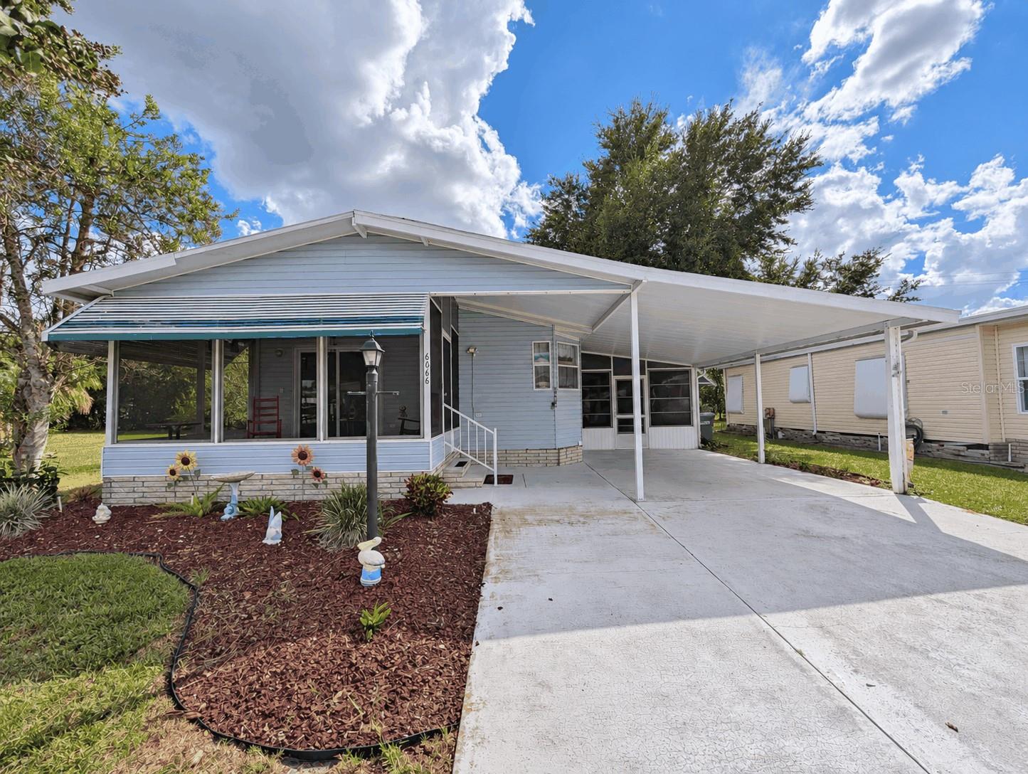 6066 SE SOUTHERN OAKS DRIVE, Winter Haven, FL 33884 6066 SE SOUTHERN OAKS DRIVE, Winter Haven, FL 33884