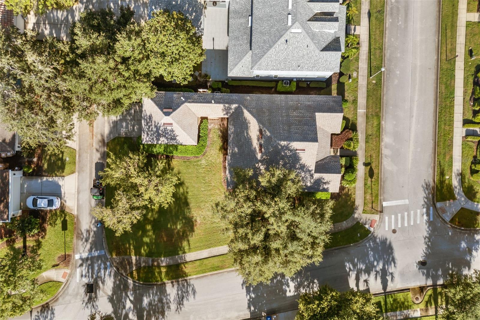 7400 DEVEREAUX STREET, Kissimmee, FL 34747