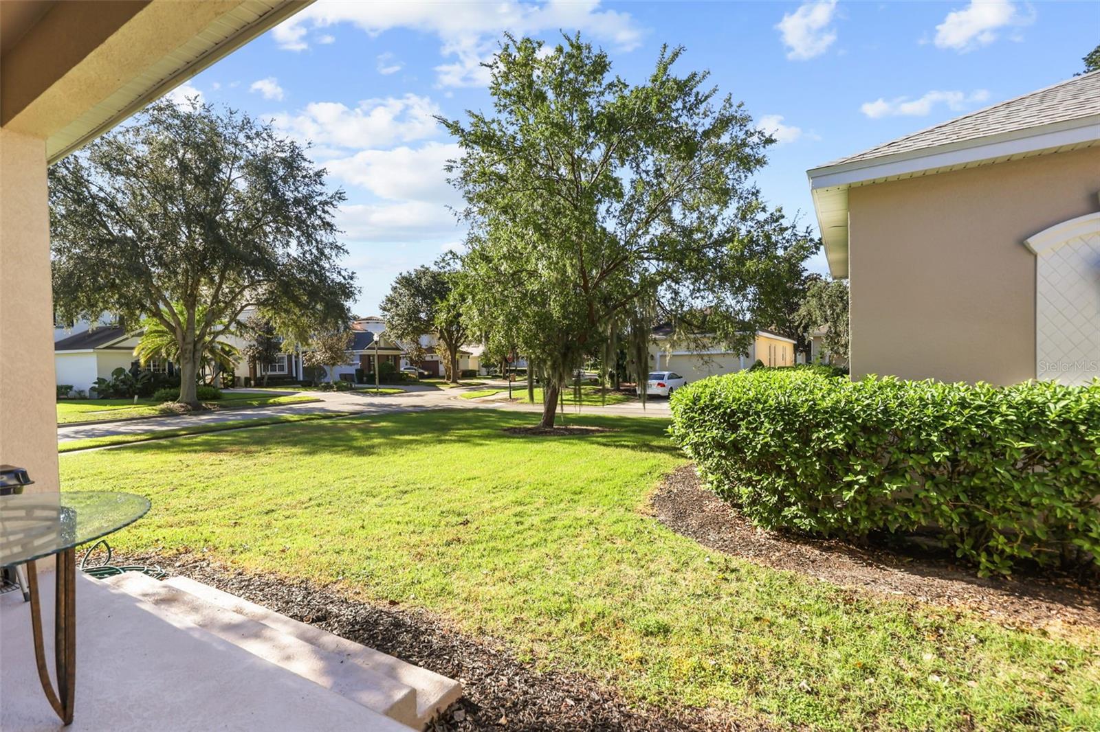 7400 DEVEREAUX STREET, Kissimmee, FL 34747