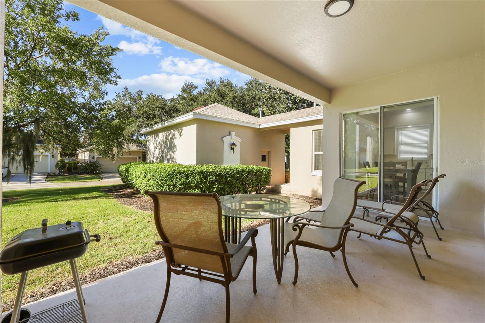 7400 DEVEREAUX STREET, Kissimmee, FL 34747