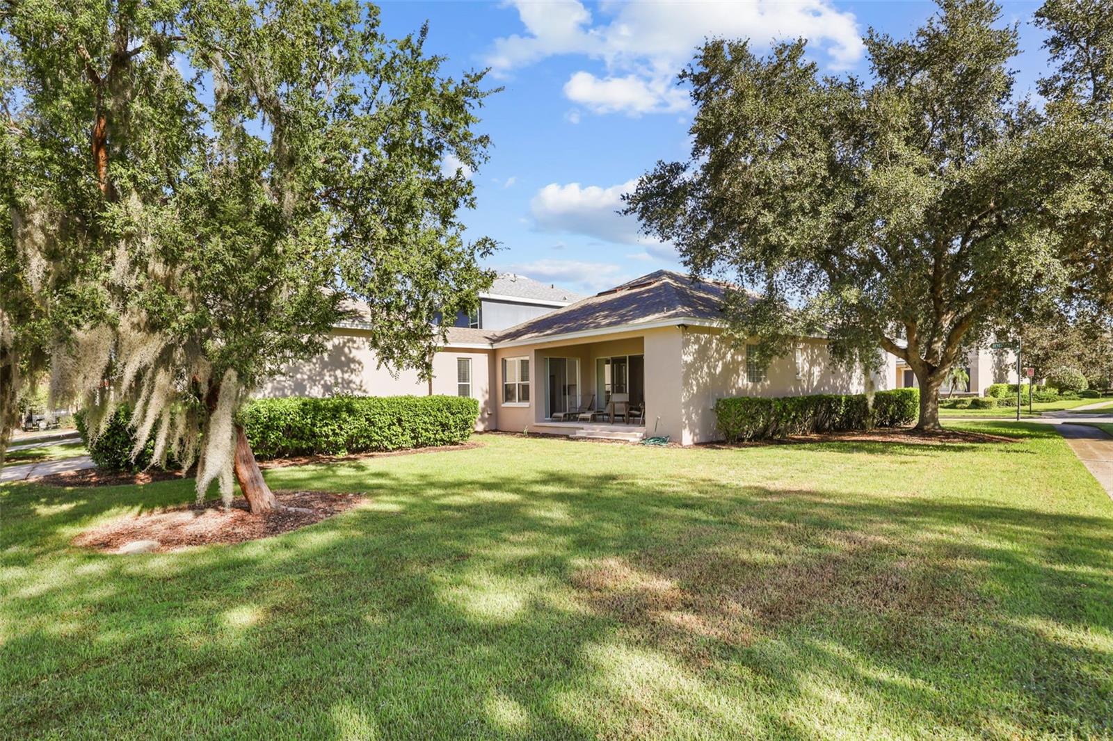 7400 DEVEREAUX STREET, Kissimmee, FL 34747