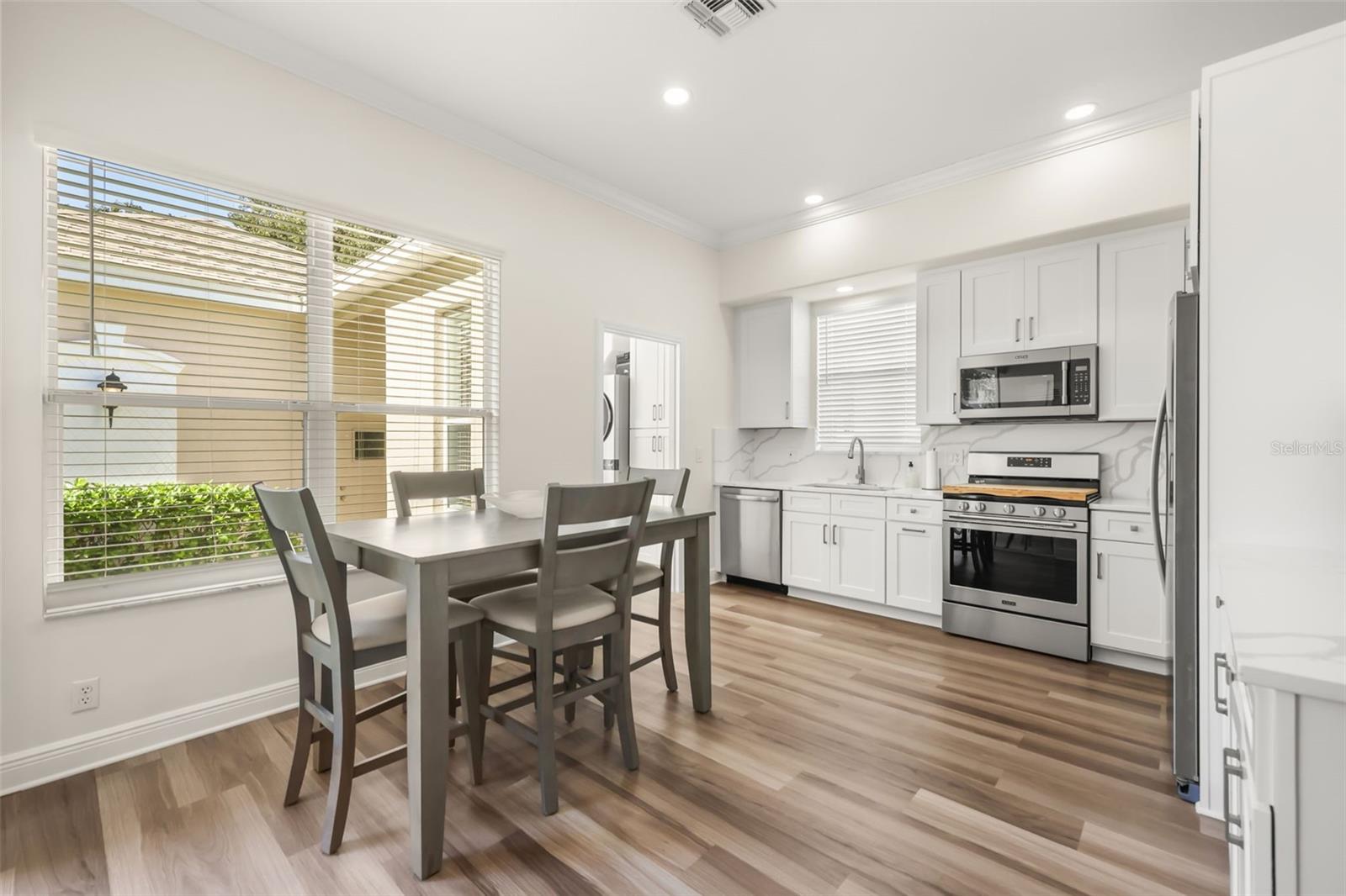 7400 DEVEREAUX STREET, Kissimmee, FL 34747