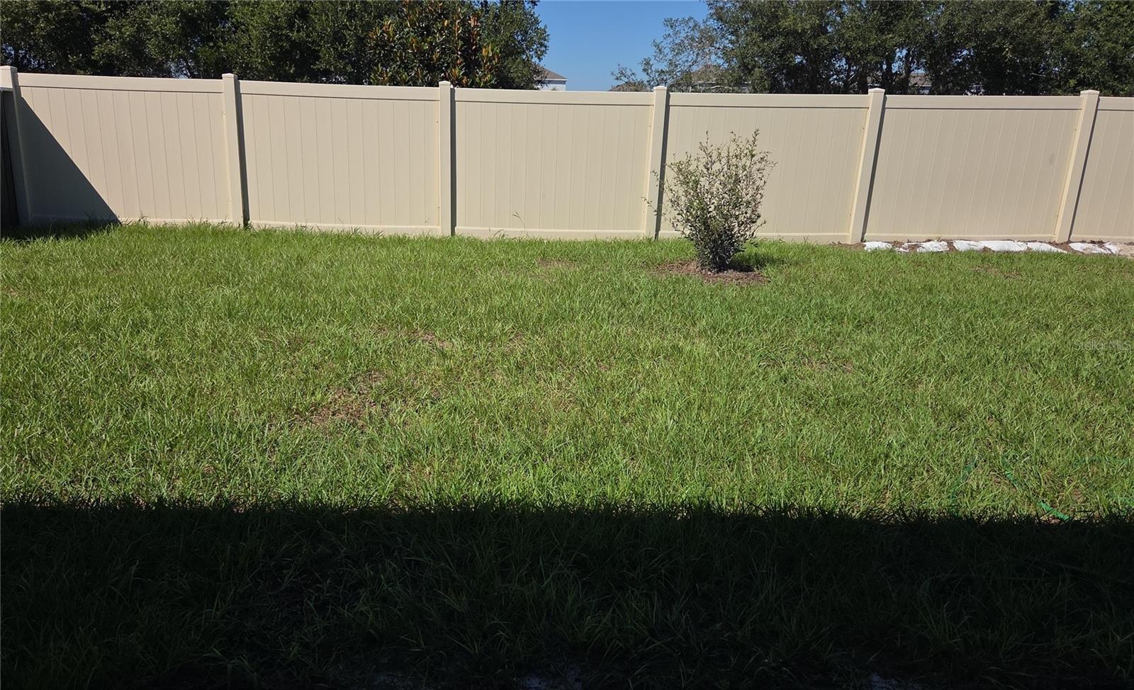 2550 TRINIDAD ROAD, Haines City, FL 33844
