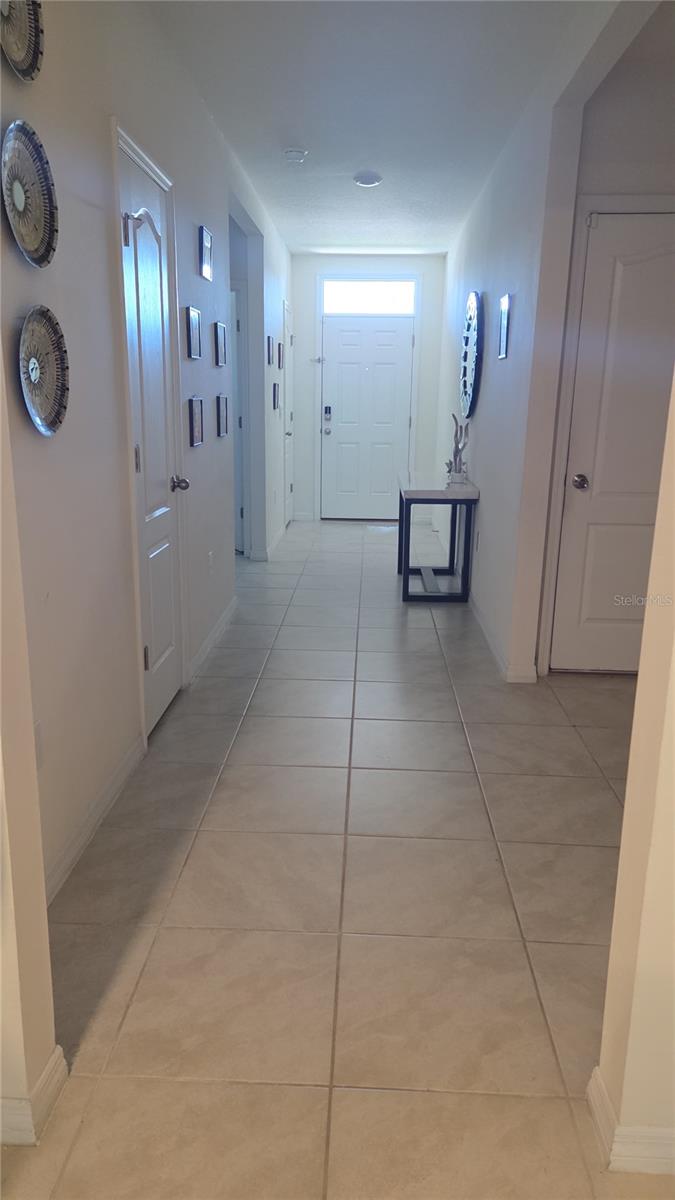 2550 TRINIDAD ROAD, Haines City, FL 33844