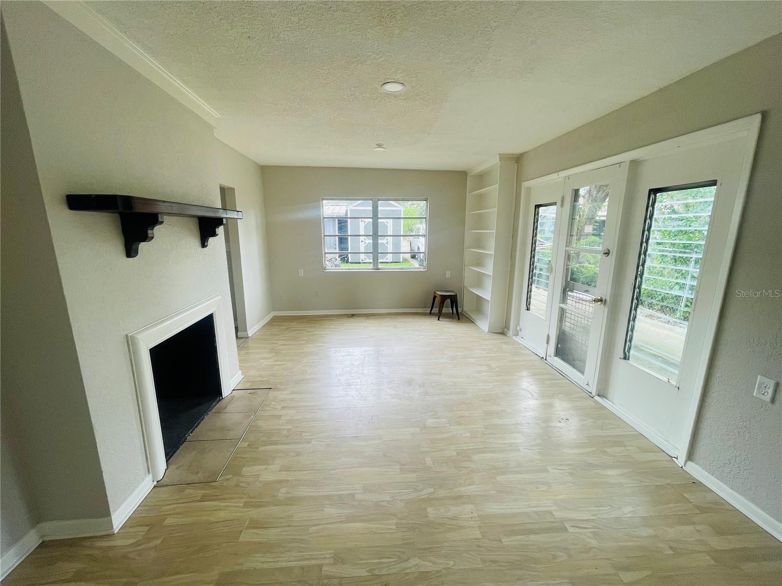 610 MASSACHUSETTS AVENUE, St Cloud, FL 34769