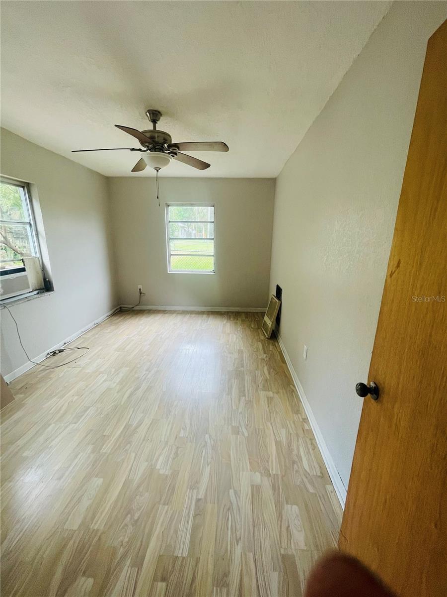 610 MASSACHUSETTS AVENUE, St Cloud, FL 34769