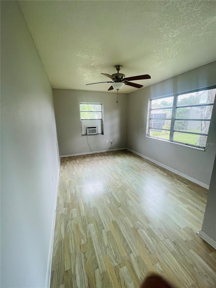610 MASSACHUSETTS AVENUE, St Cloud, FL 34769