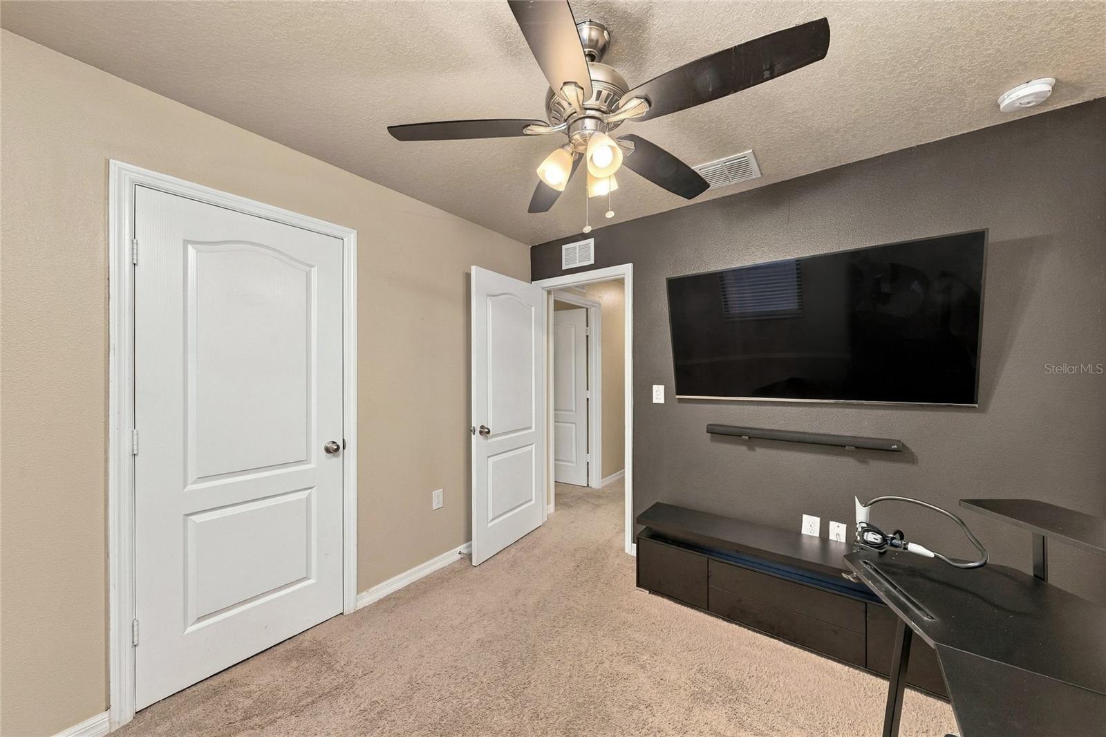 2227 CASPIAN DRIVE, Lakeland, FL 33805