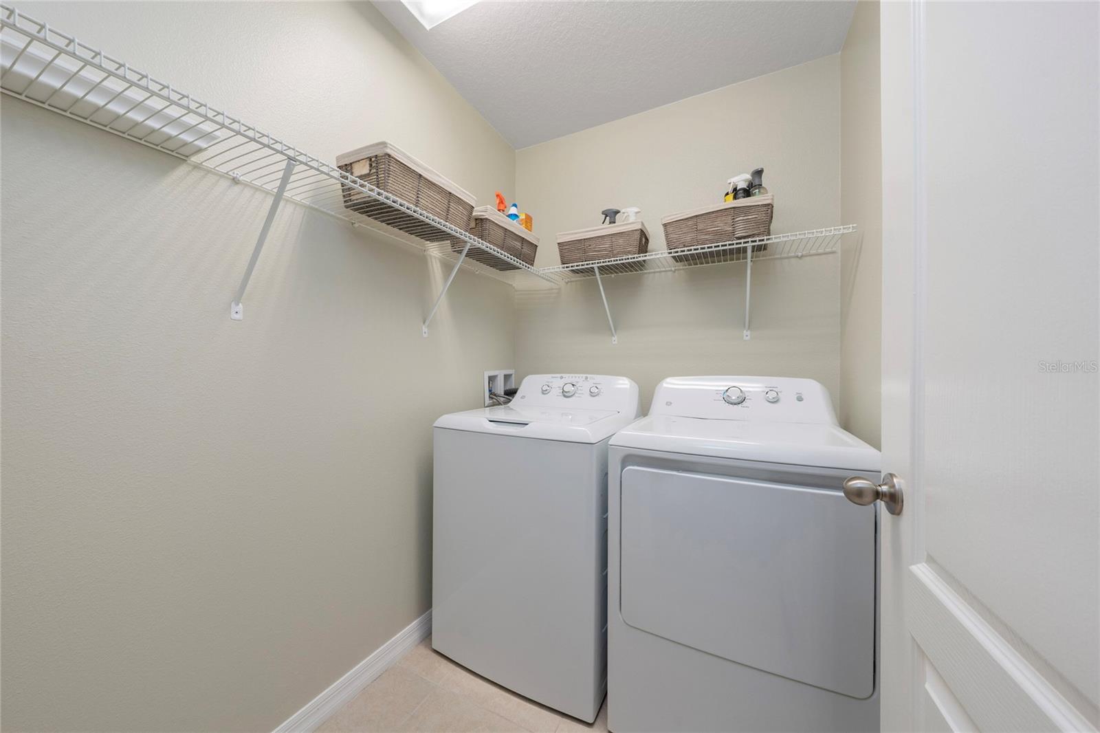 2227 CASPIAN DRIVE, Lakeland, FL 33805