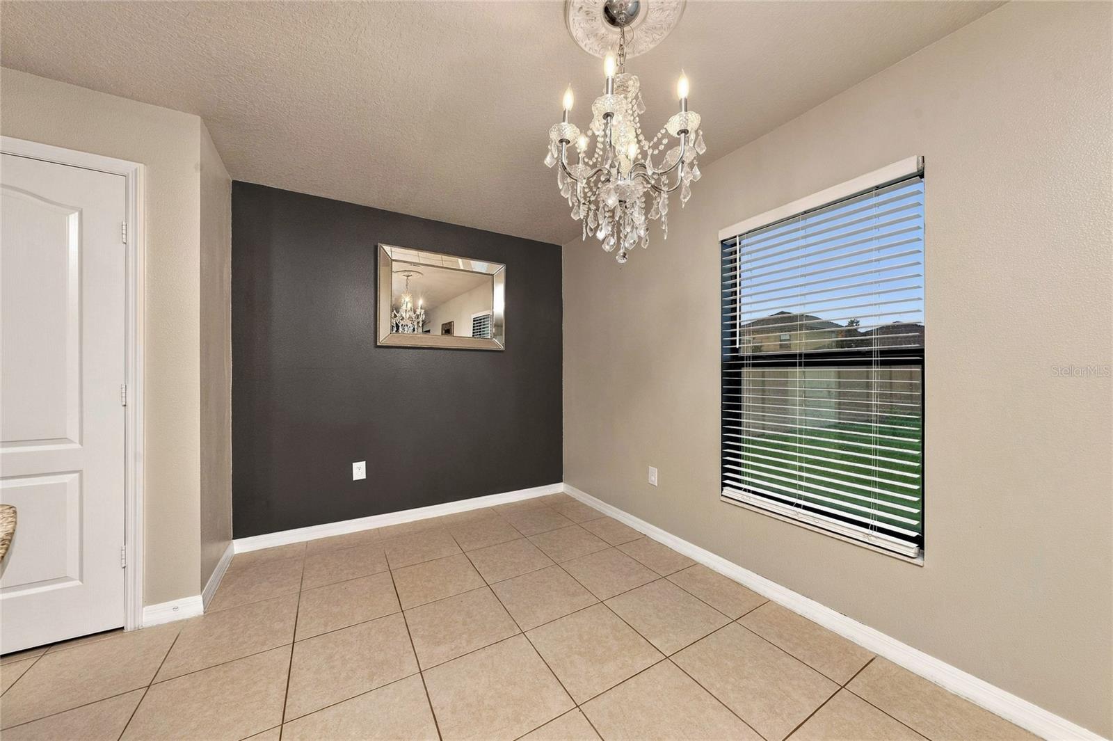 2227 CASPIAN DRIVE, Lakeland, FL 33805