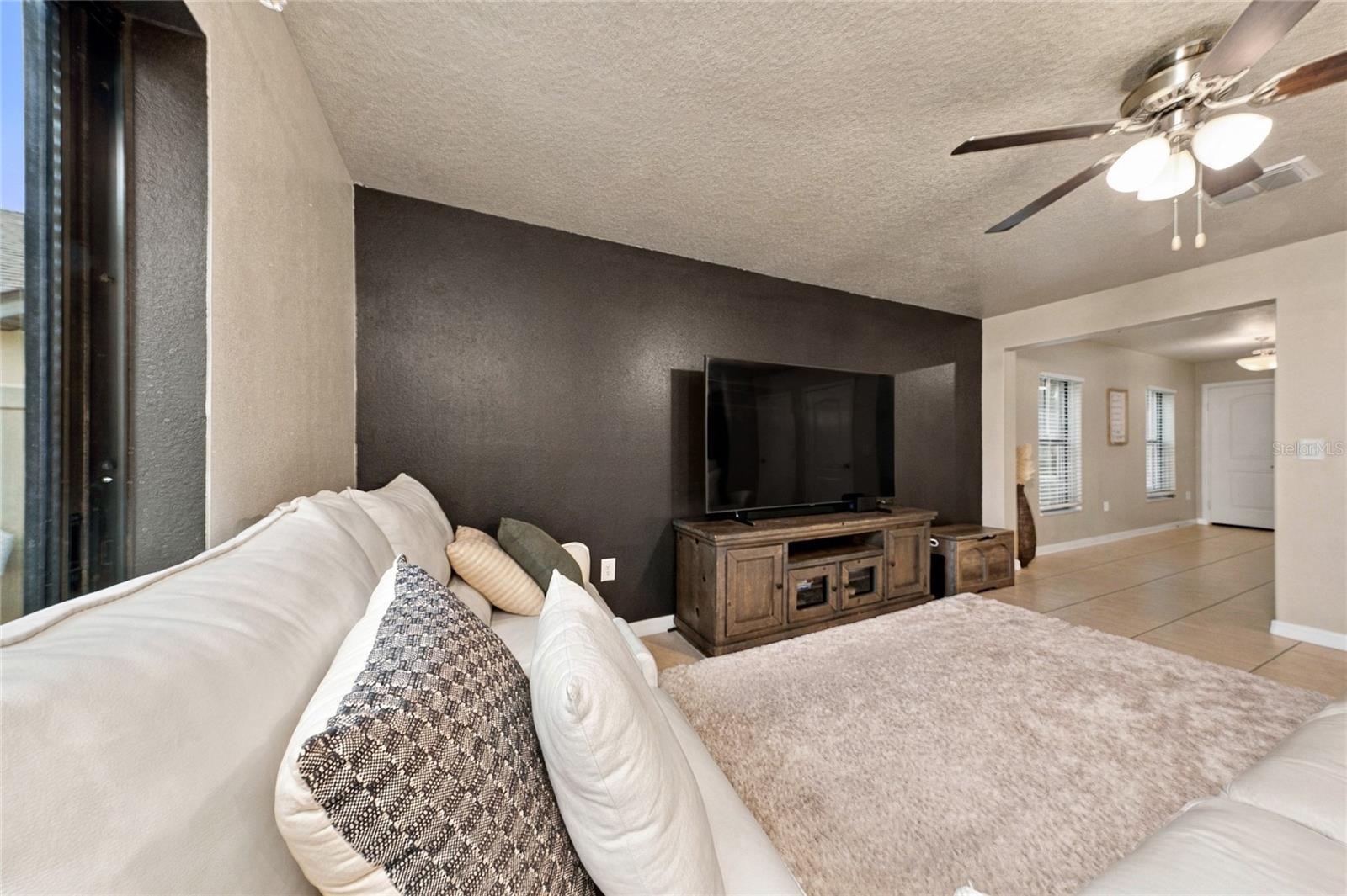 2227 CASPIAN DRIVE, Lakeland, FL 33805