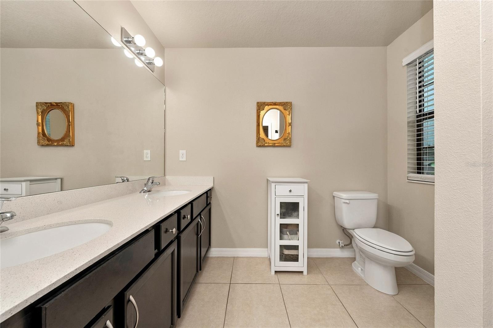 2227 CASPIAN DRIVE, Lakeland, FL 33805