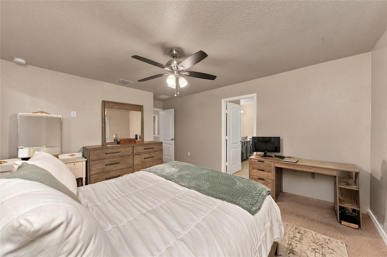 2227 CASPIAN DRIVE, Lakeland, FL 33805