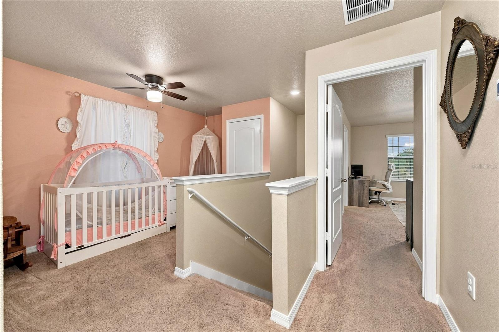2227 CASPIAN DRIVE, Lakeland, FL 33805