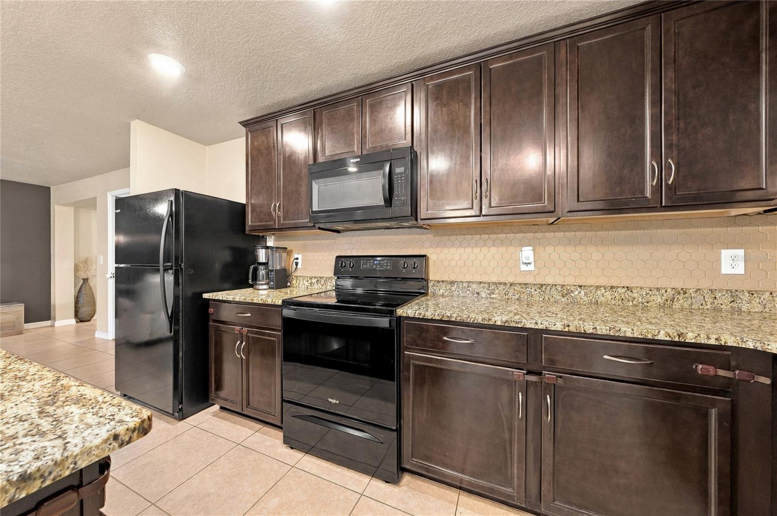 2227 CASPIAN DRIVE, Lakeland, FL 33805