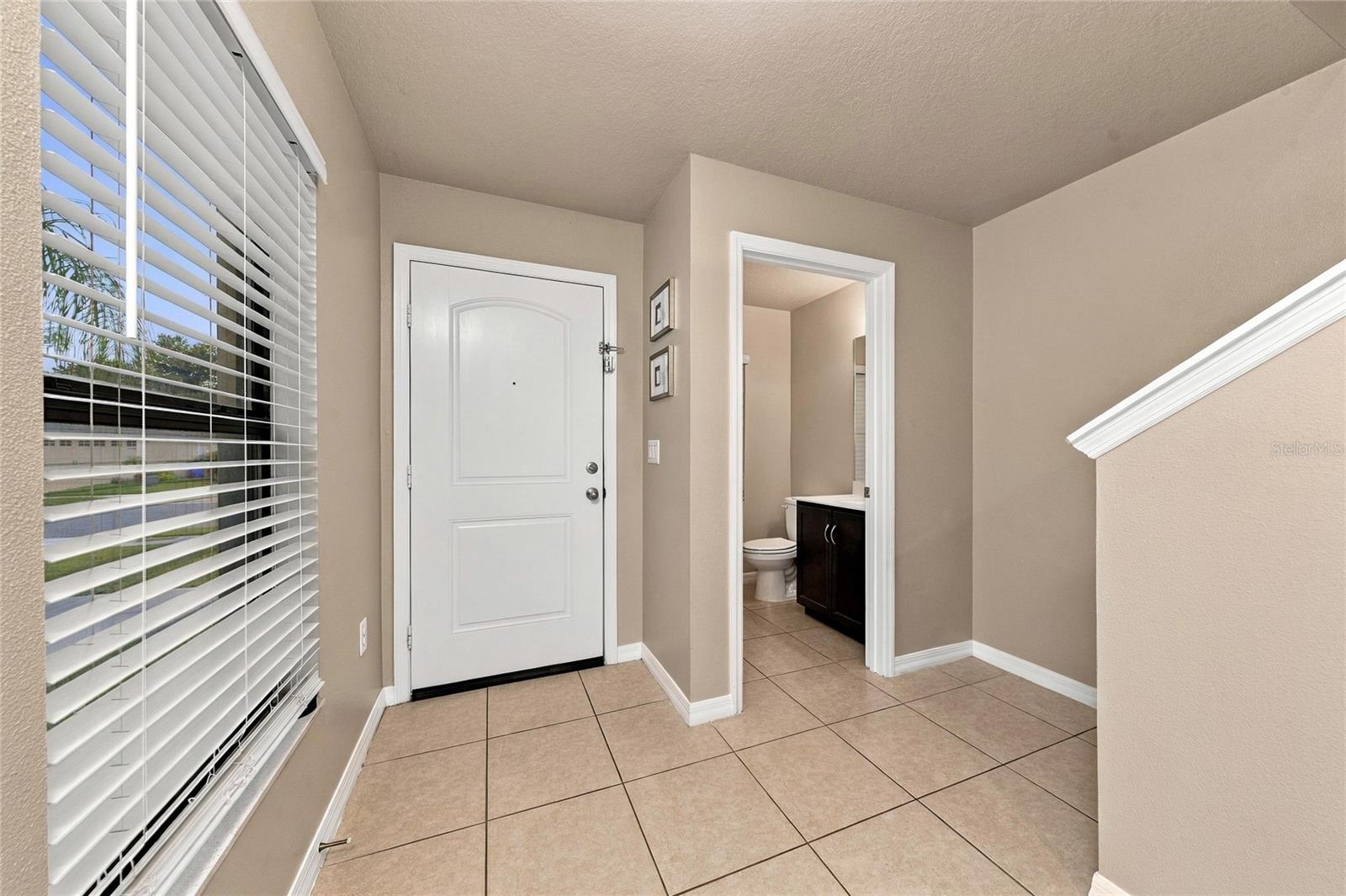 2227 CASPIAN DRIVE, Lakeland, FL 33805