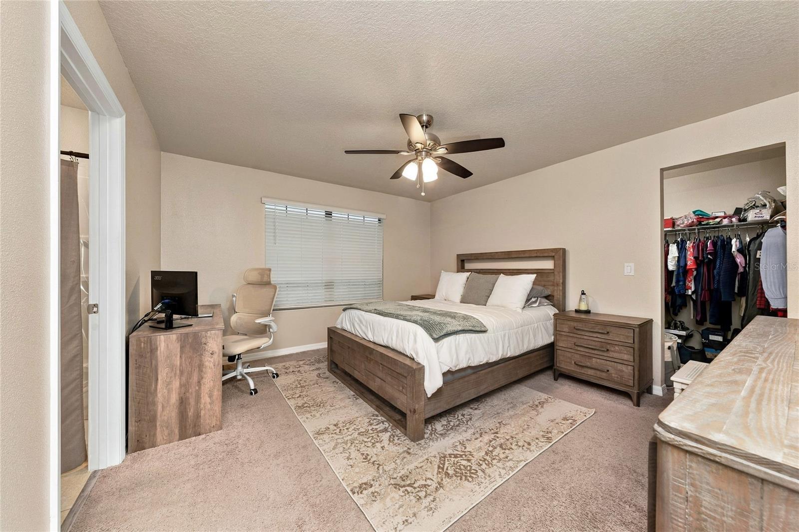 2227 CASPIAN DRIVE, Lakeland, FL 33805