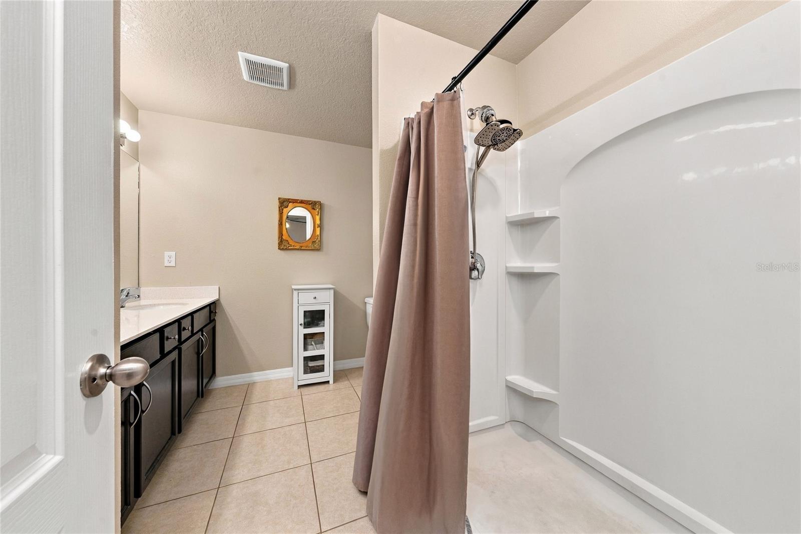 2227 CASPIAN DRIVE, Lakeland, FL 33805