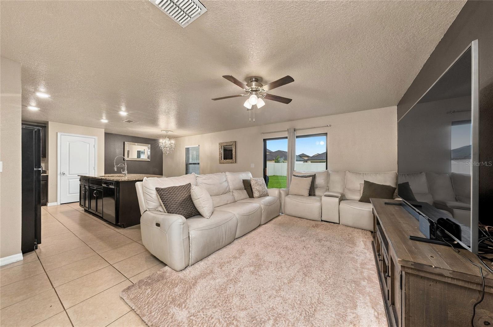 2227 CASPIAN DRIVE, Lakeland, FL 33805