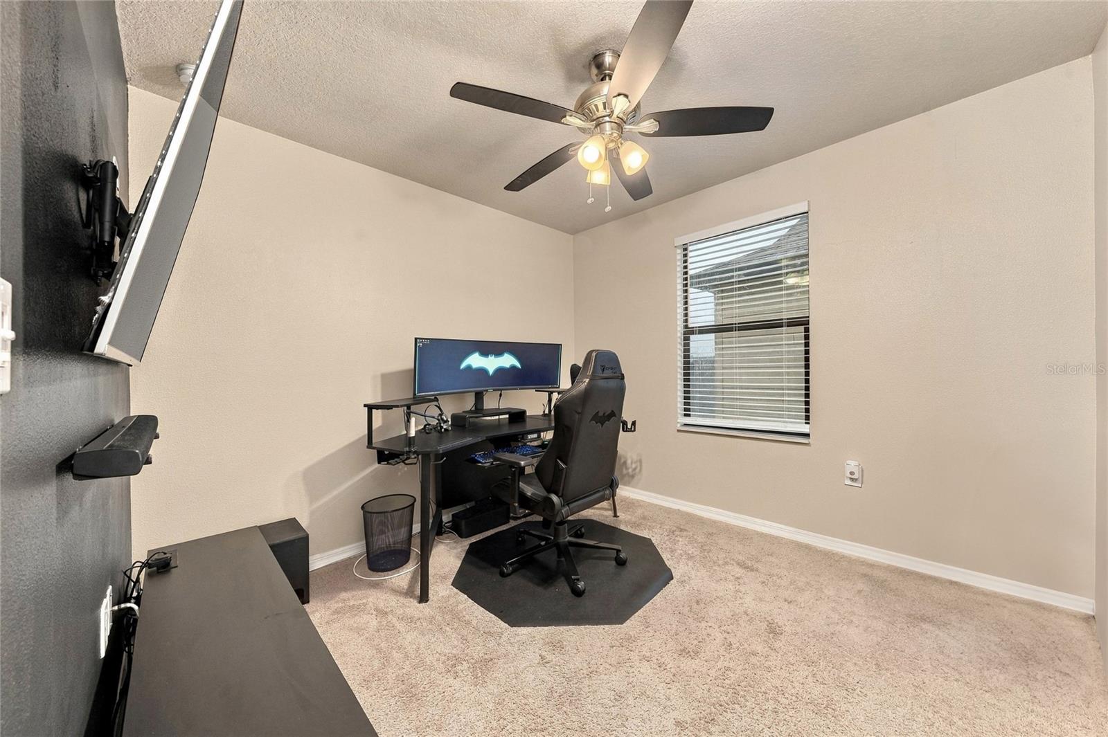 2227 CASPIAN DRIVE, Lakeland, FL 33805