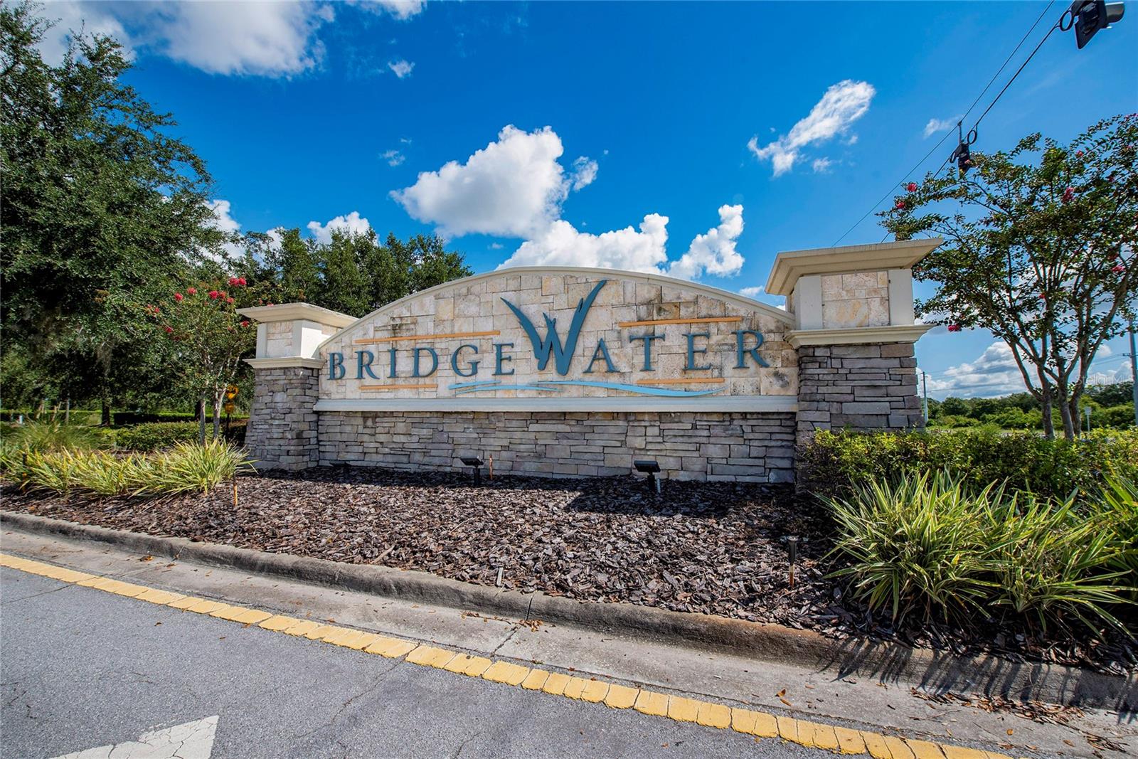2227 CASPIAN DRIVE, Lakeland, FL 33805