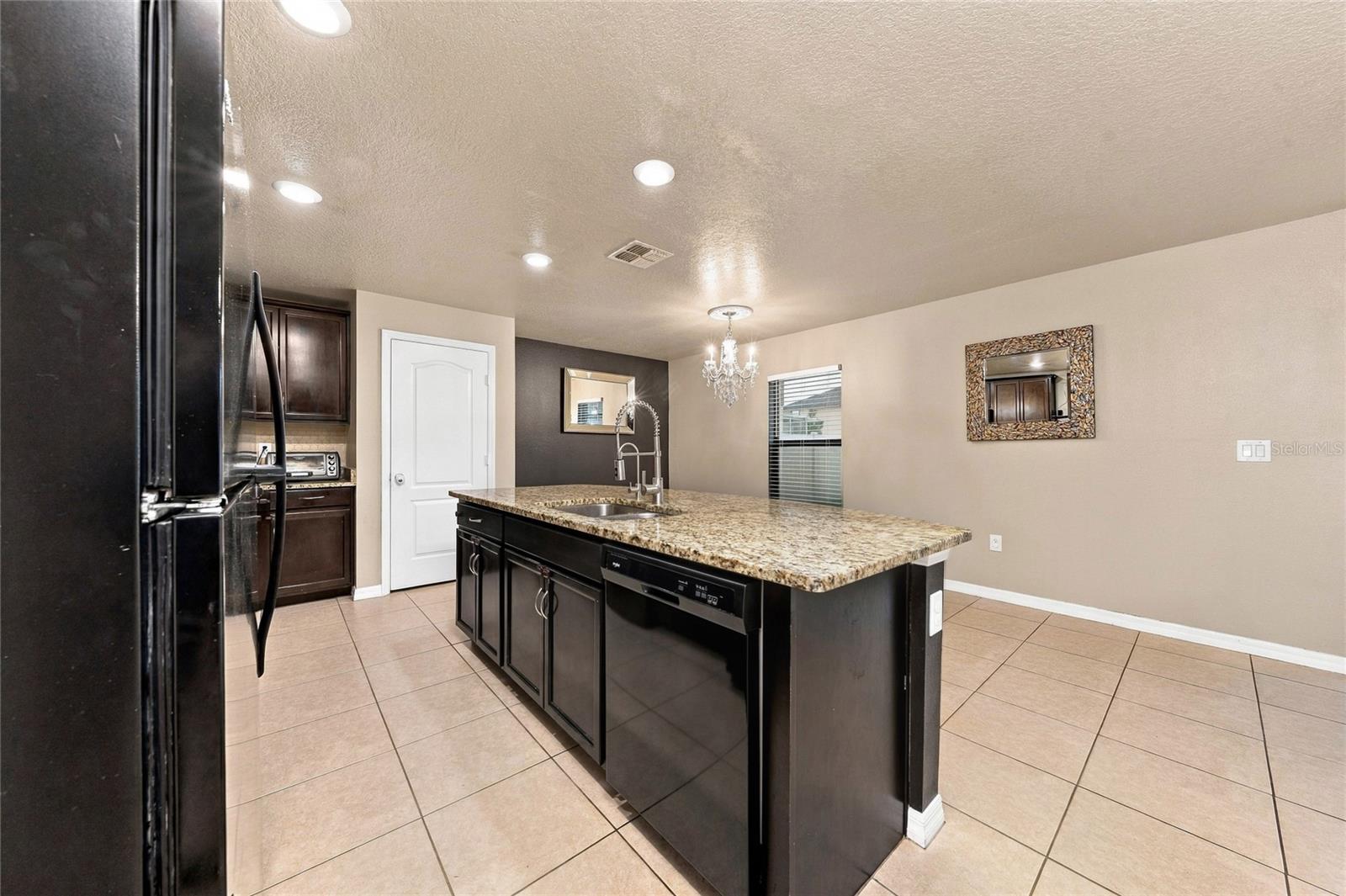 2227 CASPIAN DRIVE, Lakeland, FL 33805