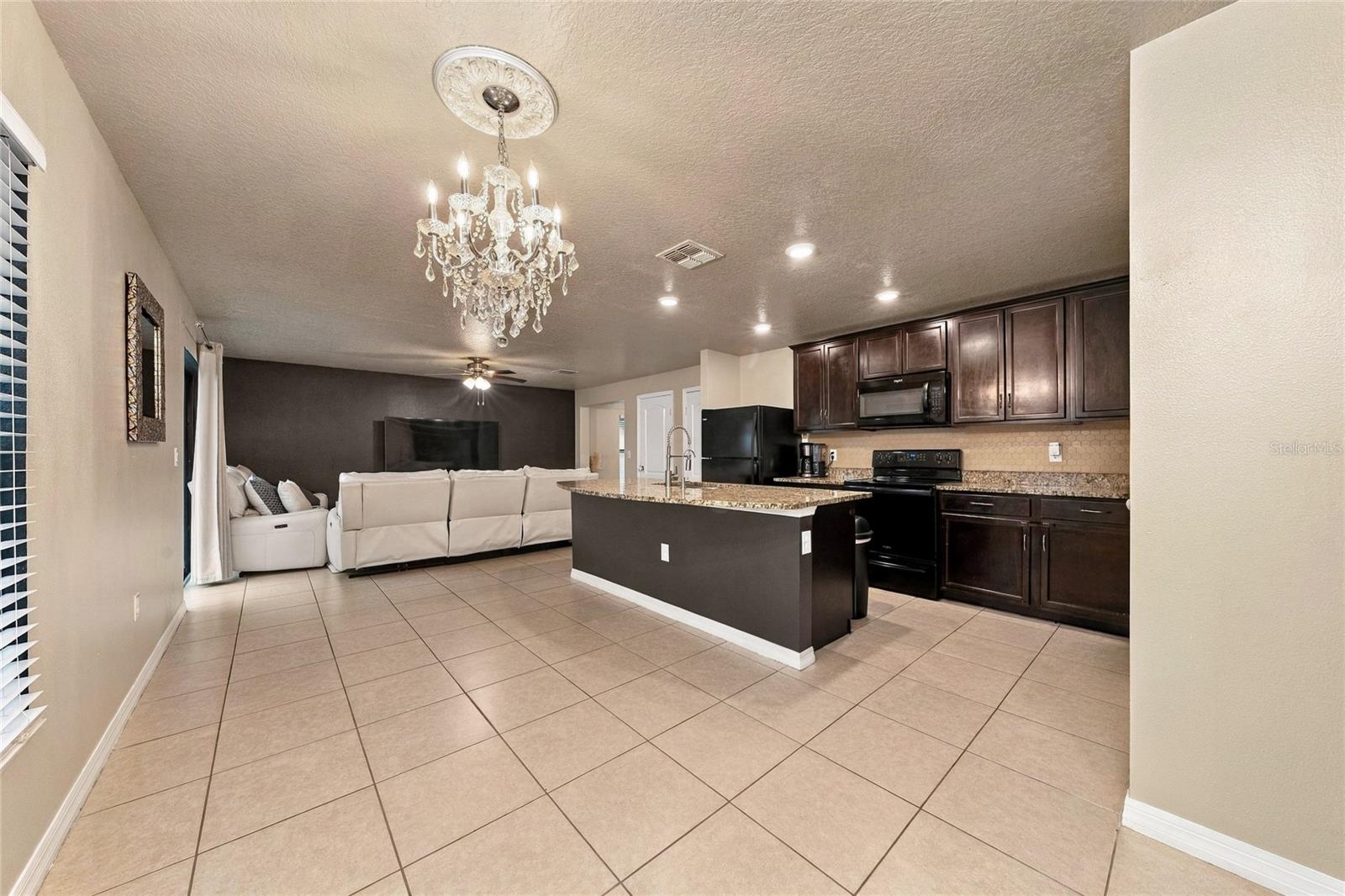 2227 CASPIAN DRIVE, Lakeland, FL 33805